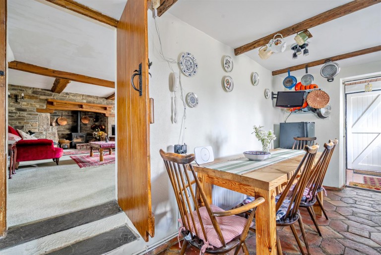 Images for Lamerton, Tavistock