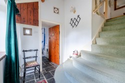 Images for Lamerton, Tavistock
