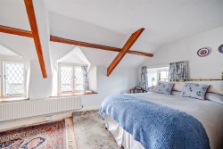 Images for Lamerton, Tavistock