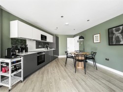 Images for Great Northern Road, Cambridge