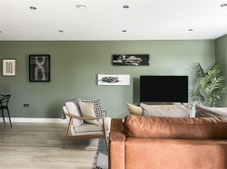 Images for Great Northern Road, Cambridge