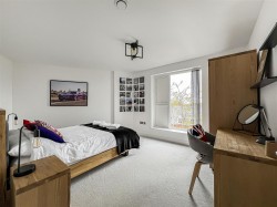 Images for Great Northern Road, Cambridge