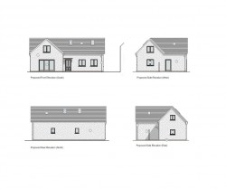 Images for Millmoor, Culmstock