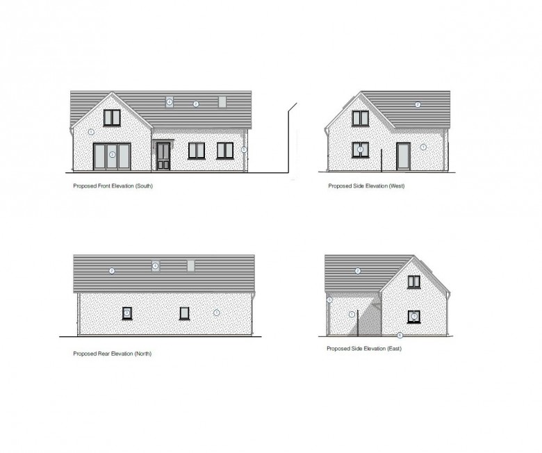 Click the photo for more details of Millmoor, Culmstock