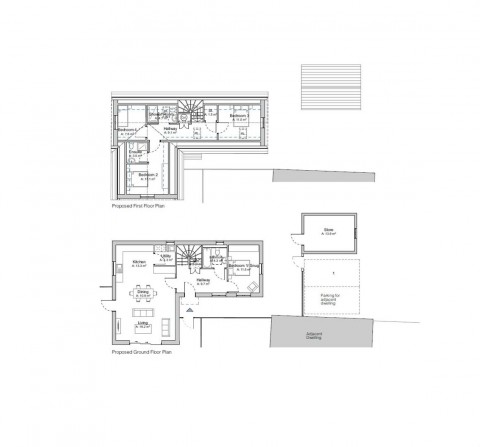 Click the photo for more details of Millmoor, Culmstock