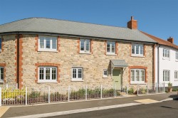 Images for The Drove, Nottington Park, Weymouth