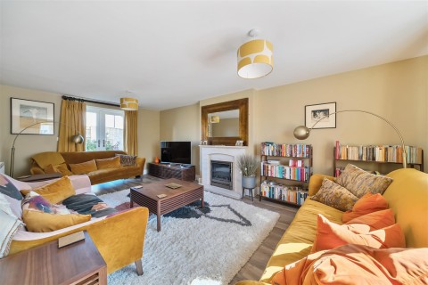 Click the photo for more details of The Drove, Nottington Park, Weymouth