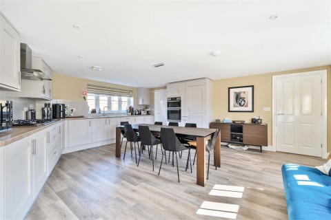 Click the photo for more details of The Drove, Nottington Park, Weymouth