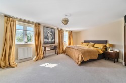 Images for The Drove, Nottington Park, Weymouth