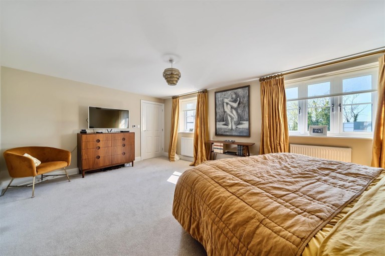 Images for The Drove, Nottington Park, Weymouth