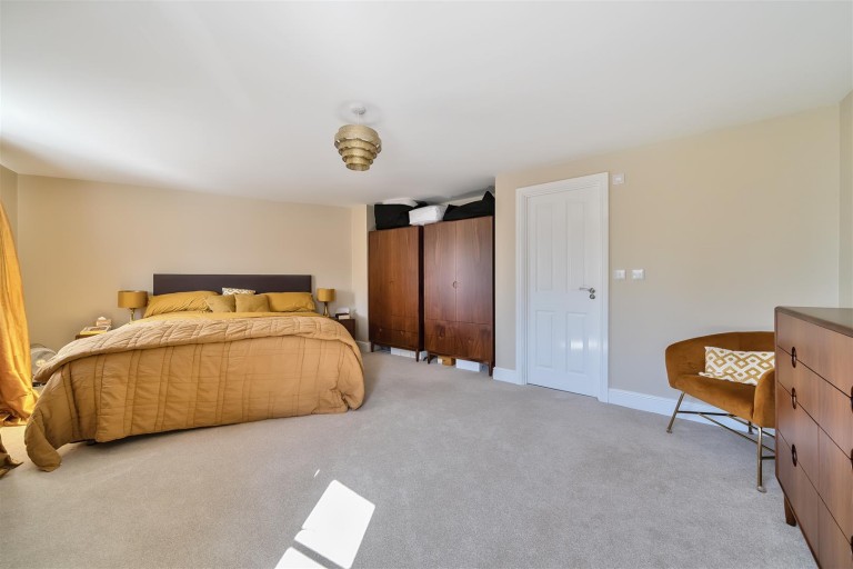 Images for The Drove, Nottington Park, Weymouth