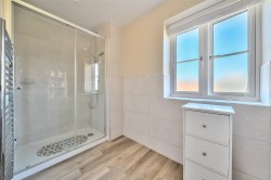 Images for The Drove, Nottington Park, Weymouth