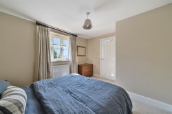 Images for The Drove, Nottington Park, Weymouth