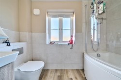 Images for The Drove, Nottington Park, Weymouth