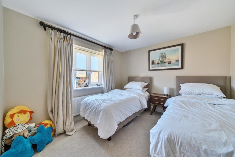 Images for The Drove, Nottington Park, Weymouth