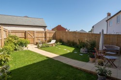 Images for The Drove, Nottington Park, Weymouth