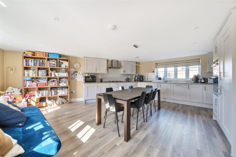 Click the photo for more details of The Drove, Nottington Park, Weymouth