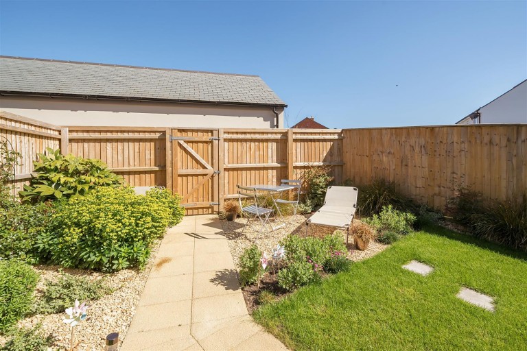 Images for The Drove, Nottington Park, Weymouth