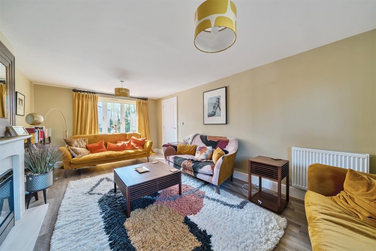 Images for The Drove, Nottington Park, Weymouth