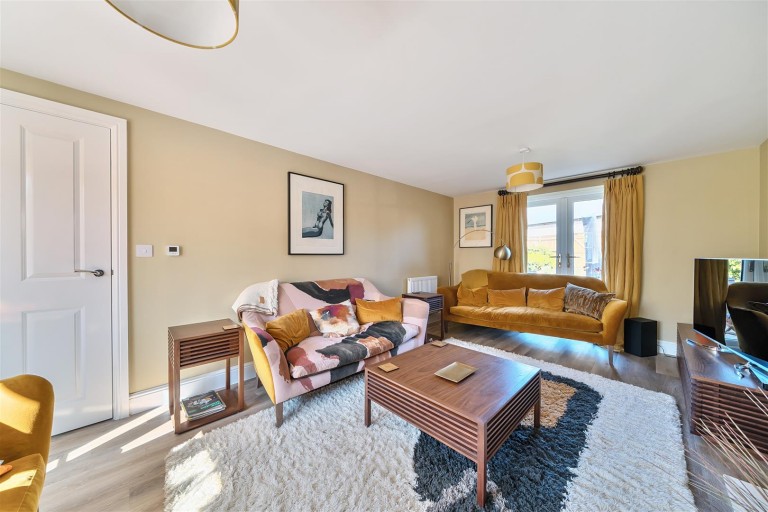 Images for The Drove, Nottington Park, Weymouth