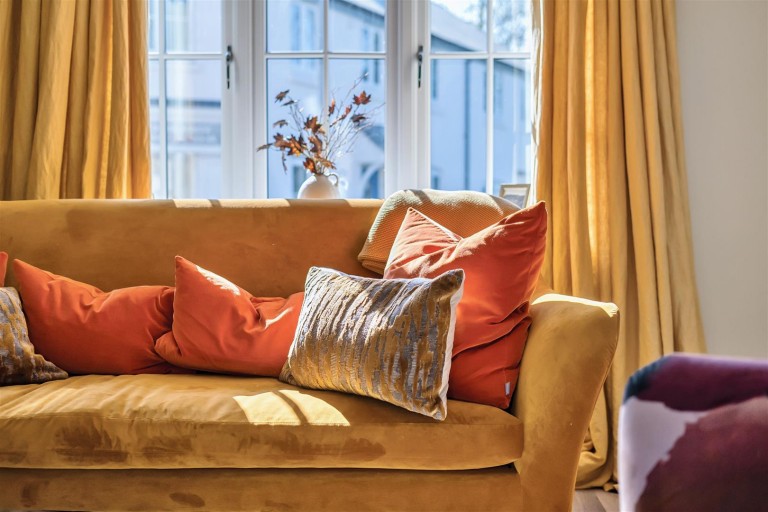 Images for The Drove, Nottington Park, Weymouth