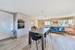 Images for The Drove, Nottington Park, Weymouth