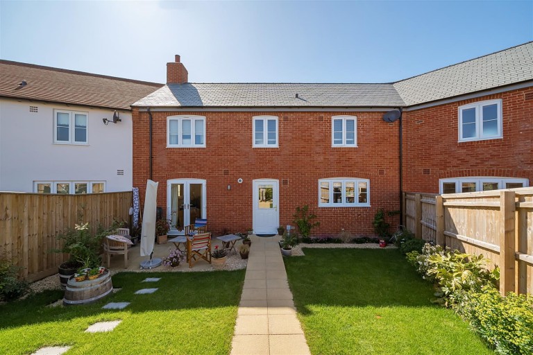 Images for The Drove, Nottington Park, Weymouth