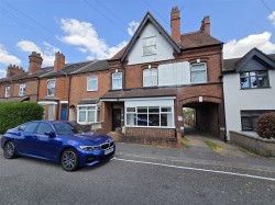 Images for Smisby Road, Ashby-De-La-Zouch, LE65