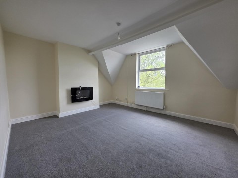 Click the photo for more details of Smisby Road, Ashby-De-La-Zouch, LE65