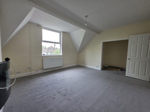 Click the photo for more details of Smisby Road, Ashby-De-La-Zouch, LE65