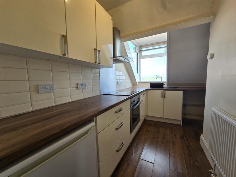 Images for Smisby Road, Ashby-De-La-Zouch, LE65