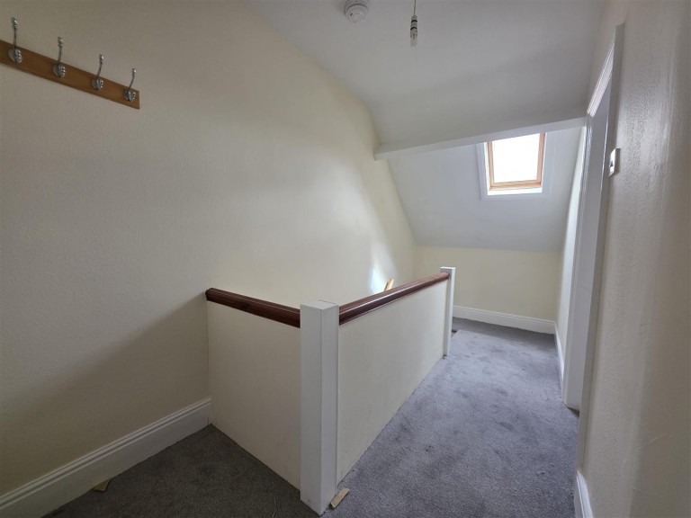 Images for Smisby Road, Ashby-De-La-Zouch, LE65