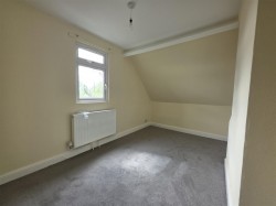 Images for Smisby Road, Ashby-De-La-Zouch, LE65
