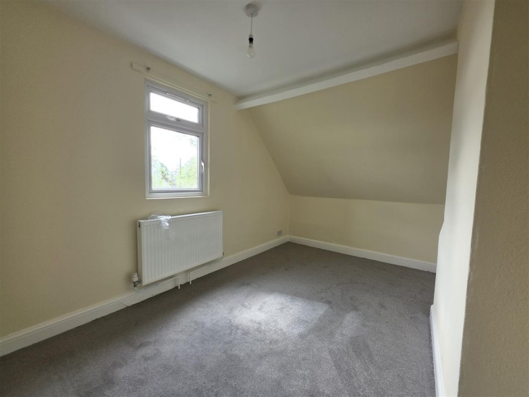 Images for Smisby Road, Ashby-De-La-Zouch, LE65