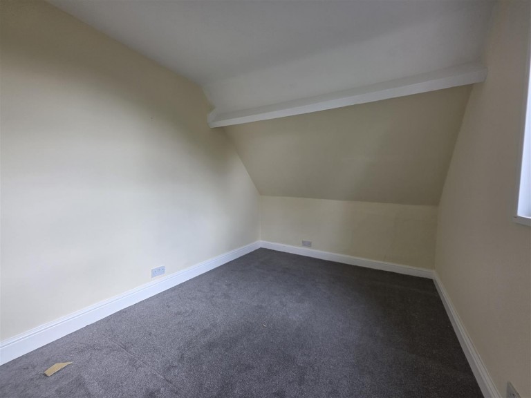 Images for Smisby Road, Ashby-De-La-Zouch, LE65