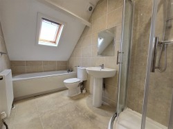 Images for Smisby Road, Ashby-De-La-Zouch, LE65