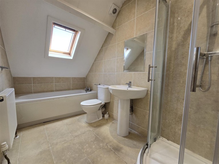 Images for Smisby Road, Ashby-De-La-Zouch, LE65