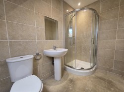 Images for Smisby Road, Ashby-De-La-Zouch, LE65