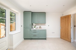 Images for Halls Close, Braughing