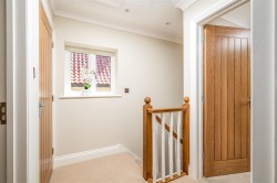 Images for Halls Close, Braughing