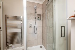 Images for Halls Close, Braughing
