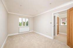 Images for Halls Close, Braughing