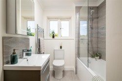 Images for Halls Close, Braughing