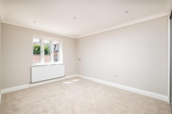 Images for Halls Close, Braughing