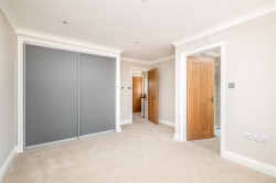 Images for Halls Close, Braughing