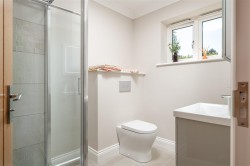 Images for Halls Close, Braughing