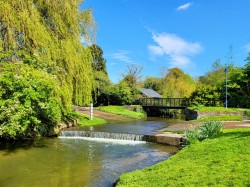 Images for Halls Close, Braughing
