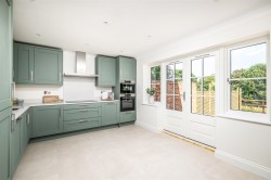 Images for Halls Close, Braughing