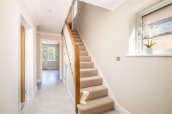 Images for Halls Close, Braughing