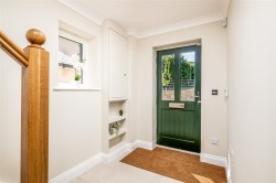 Images for Halls Close, Braughing